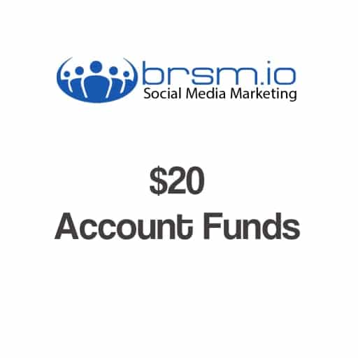 20-account-funds