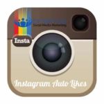 buy Instagram auto likes with BRSM.IO with BRSM