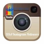 buy USA Instagram followers with BRSM.IO
