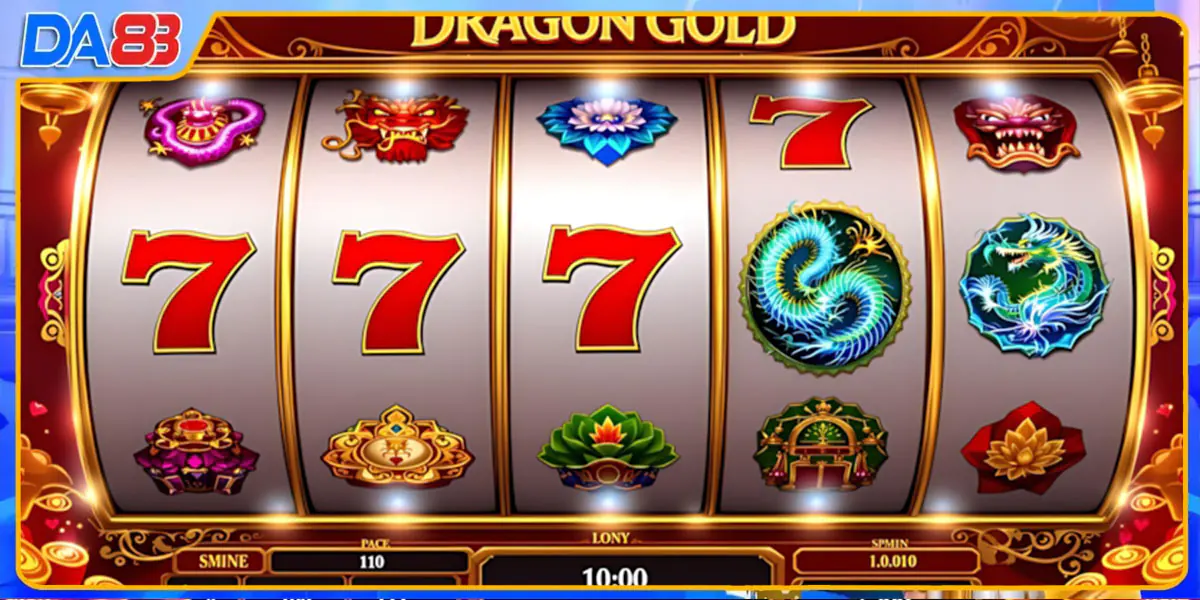 Phương pháp cải thiện tỷ lệ chiến thắng khi chơi game