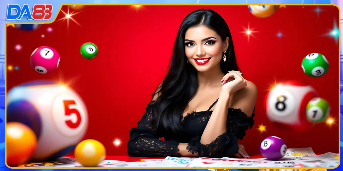 Cách bắt đầu đuôi seri tiền hiệu quả tại DA88