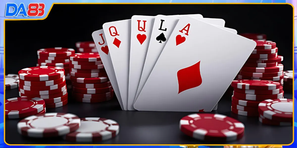Những yêu cầu cơ bản để gia nhập DA88