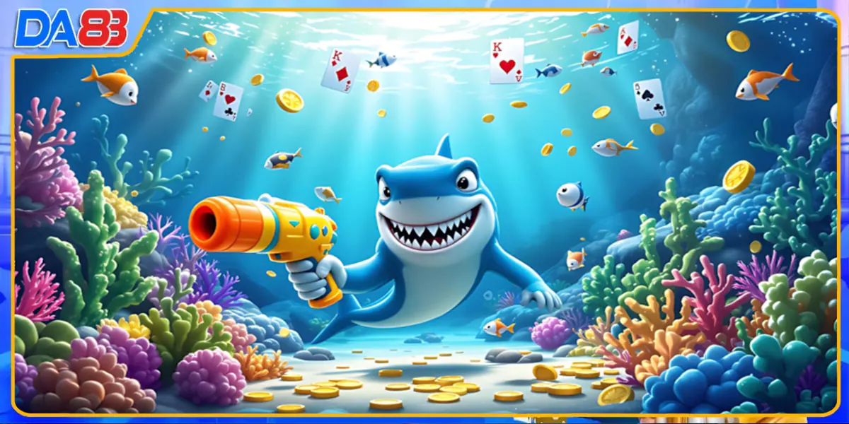 Phản hồi trung thực về DA88 từ game thủ kỳ cựu