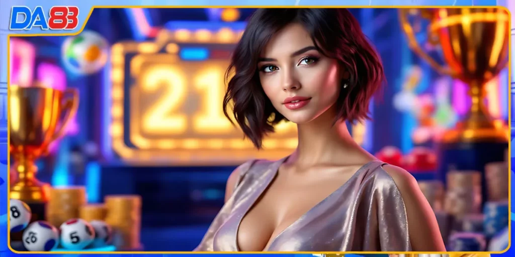 Đánh Lô Đề Online Có An Toàn Không | Sự Thật Từ DA88