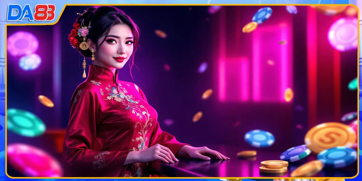 Cam kết lâu dài với lợi ích cộng đồng