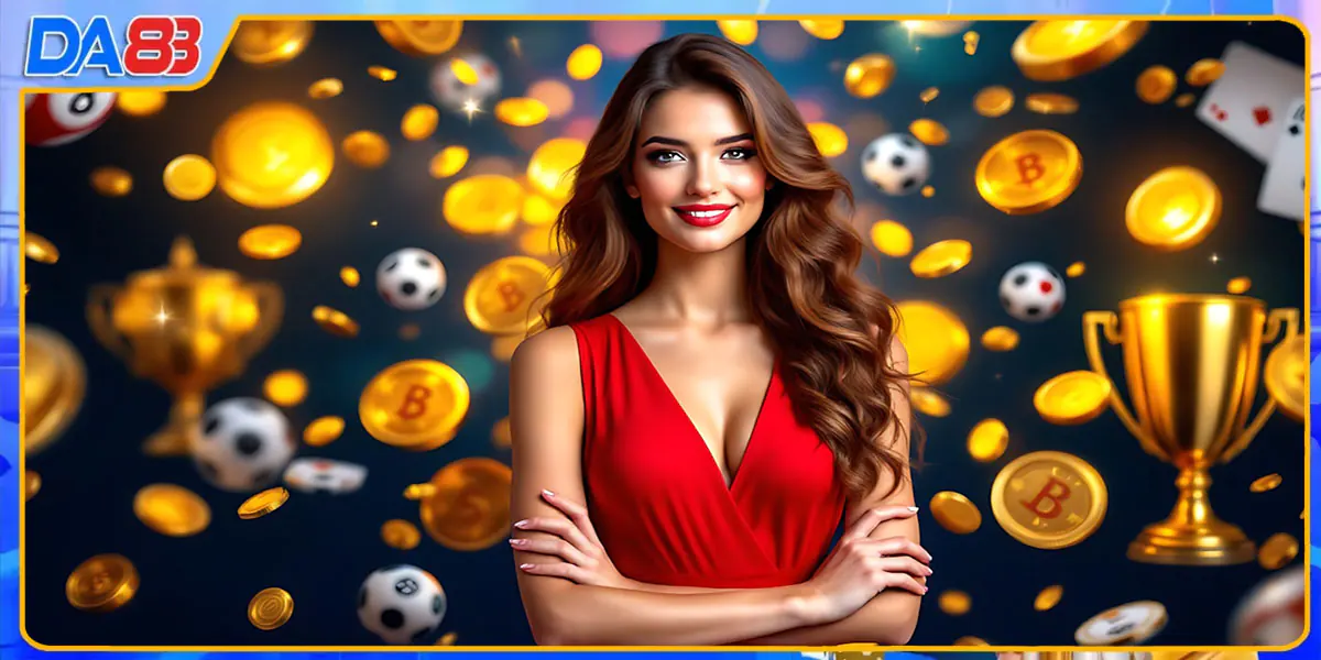Sự thật về tính an toàn của lô đề online tại nhà cái DA88