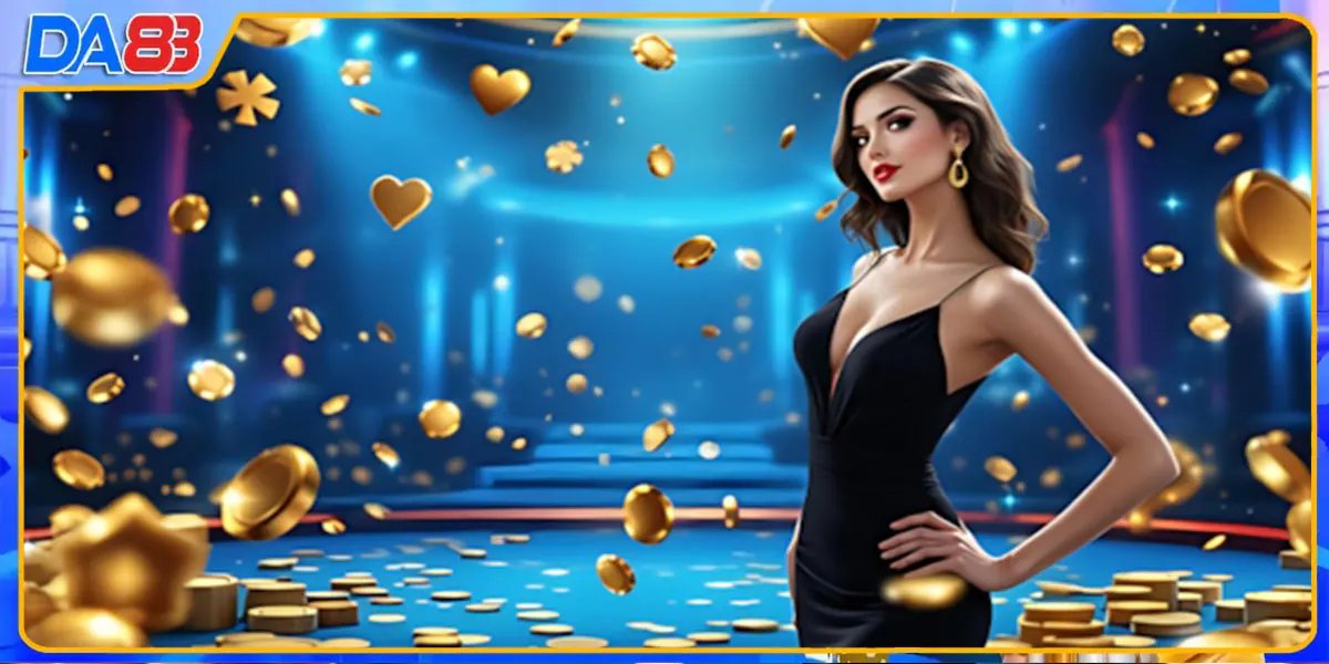 Tìm hiểu miễn trừ trách nhiệm tại nền tảng DA88