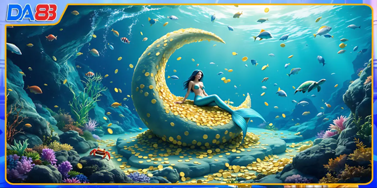 Tổng hợp kinh nghiệm bắn cá rồng DA88 không nên bỏ lỡ