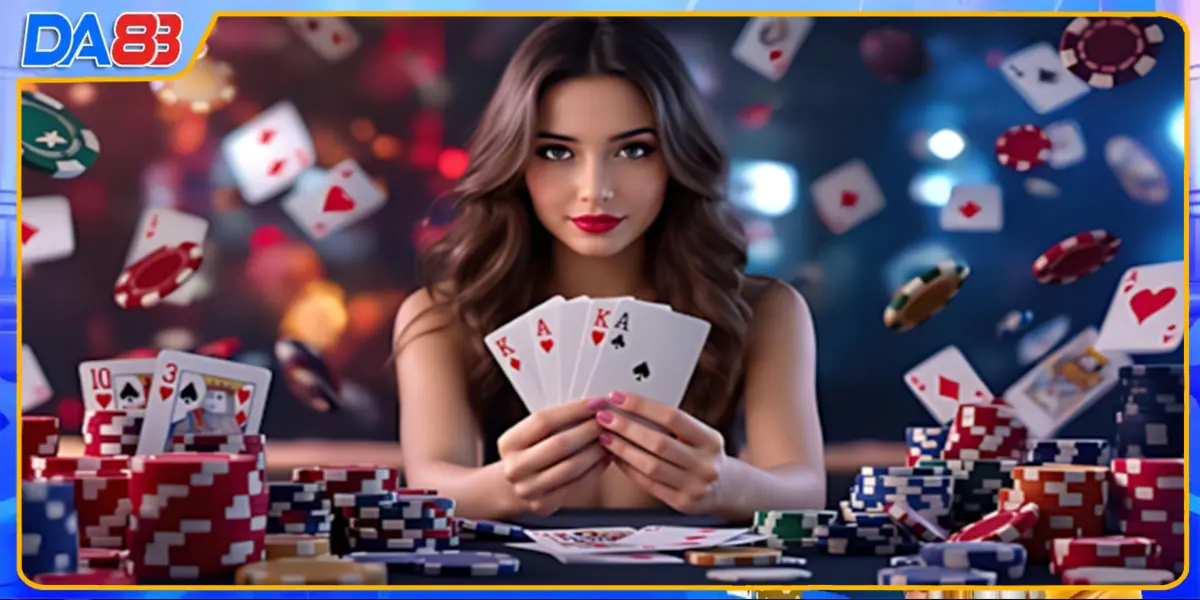 Tìm hiểu đặc điểm và nguồn gốc Rồng Hổ DA88 nhanh gọn