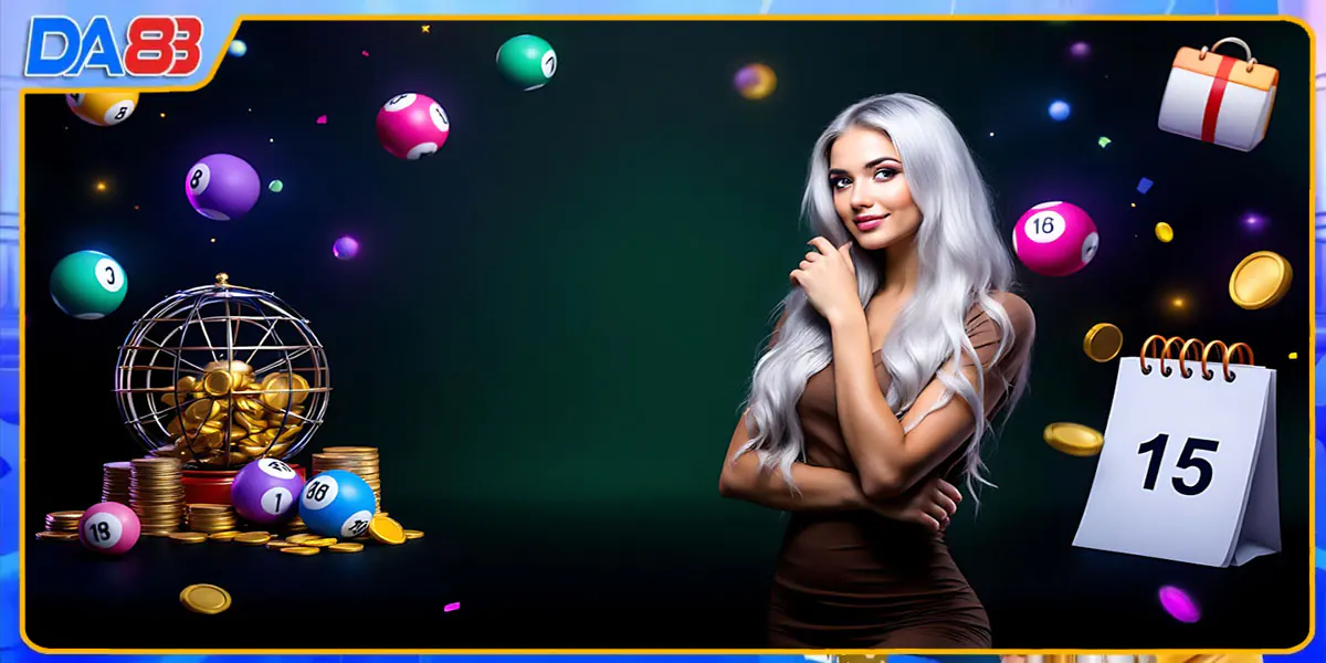 Chiến thuật đánh lô dàn đảm bảo lợi nhuận DA88