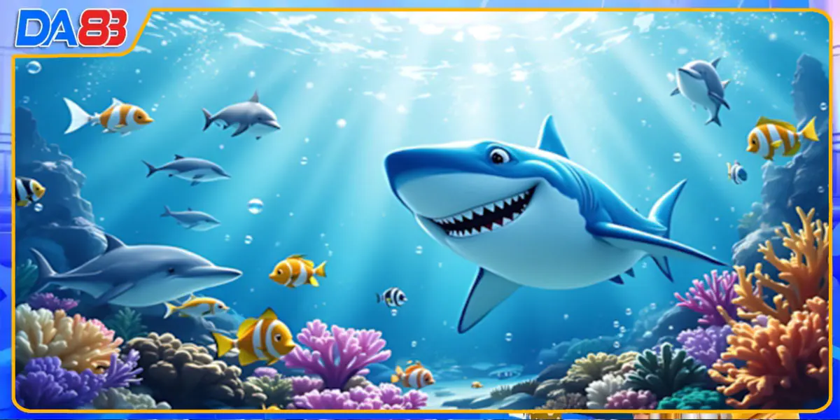 Tựa game Long Vương DA88 đáng trải nghiệm nhất